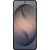 Samsung Galaxy S26+ 512GB 5G Black SM-S947B