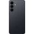 Samsung Galaxy S26+ 512GB 5G Black SM-S947B