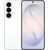 Samsung Galaxy S26 256GB 5G White SM-S942B