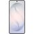Samsung Galaxy S26 256GB 5G White SM-S942B