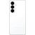 Samsung Galaxy S26 256GB 5G White SM-S942B