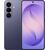 Samsung Galaxy S26 256GB 5G Purple SM-S942B