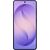Samsung Galaxy S26 256GB 5G Purple SM-S942B