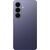 Samsung Galaxy S26 256GB 5G Purple SM-S942B