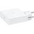 Samsung 140W USB-C Power Adapter GaN White EP-TB410