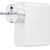 Samsung 140W USB-C Power Adapter GaN White EP-TB410