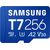 Samsung 256GB microSDXC UHS-I Class 10 Card MB-MB256T