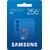 Samsung 256GB microSDXC UHS-I Class 10 Card MB-MB256T