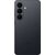 Samsung Galaxy S26 5G 12GB 512GB Black (SM-S942B)