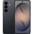 Samsung Galaxy S26 5G 12GB 256GB Black (SM-S942B)