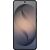 Samsung Galaxy S26 5G 12GB 256GB Black (SM-S942B)