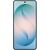 Samsung Galaxy S26 5G 12GB 256GB Sky Blue (SM-S942B)