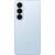 Samsung Galaxy S26 5G 12GB 256GB Sky Blue (SM-S942B)