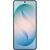 Samsung Galaxy S26 5G 12GB 256GB Sky Blue (SM-S942B)
