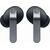 Samsung Galaxy Buds4 Pro ANC True Wireless Earbuds Black
