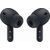Samsung Galaxy Buds4 Pro ANC True Wireless Earbuds Black