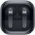 Samsung Galaxy Buds4 Pro ANC True Wireless Earbuds Black