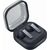 Samsung Galaxy Buds4 Pro ANC True Wireless Earbuds Black