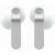 Samsung Galaxy Buds4 ANC True Wireless Earbuds White