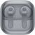 Samsung Galaxy Buds4 ANC True Wireless Earbuds White