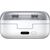 Samsung Galaxy Buds4 ANC True Wireless Earbuds White