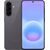Samsung Galaxy A57 5G 8GB 256GB Grey (SM-A576B)