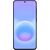 Samsung Galaxy A57 5G 8GB 128GB Grey (SM-A576B)