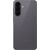Samsung Galaxy A57 5G 8GB 128GB Grey (SM-A576B)