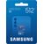 Samsung T7 512GB microSDXC UHS-I 170MB/s Card (MB-MB512T)