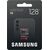 Samsung T9 128GB microSDXC UHS-I 200MB/s Card (MB-MH128T)