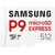 Samsung P9 512GB microSD Express 800MB/s Card (MB-MK512T)
