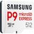 Samsung P9 512GB microSD Express 800MB/s Card (MB-MK512T)