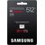 Samsung P9 512GB microSD Express 800MB/s Card (MB-MK512T)