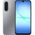 Samsung Galaxy A17 5G 4GB 128GB Grey (SM-A176B)