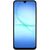 Samsung Galaxy A17 5G 4GB 128GB Grey (SM-A176B)
