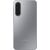 Samsung Galaxy A17 5G 4GB 128GB Grey (SM-A176B)
