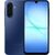 Samsung Galaxy A17 5G 4GB 128GB Blue (SM-A176B)