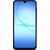 Samsung Galaxy A17 5G 4GB 128GB Blue (SM-A176B)