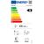 Samsung Galaxy A17 5G 4GB 128GB Blue (SM-A176B)