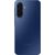 Samsung Galaxy A17 5G 4GB 128GB Blue (SM-A176B)