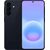 Samsung Galaxy A57 5G 8GB 128GB Navy (SM-A576B)