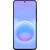Samsung Galaxy A57 5G 8GB 128GB Navy (SM-A576B)