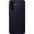Samsung Galaxy A57 5G 8GB 128GB Navy (SM-A576B)