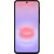 Samsung Galaxy A37 5G 6GB 128GB Grey (SM-A376B)