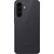 Samsung Galaxy A37 5G 6GB 128GB Grey (SM-A376B)