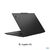 Lenovo ThinkPad X1 Carbon Gen 14 Aura 21V70078CY Ultra 7