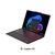 Lenovo ThinkPad X1 Carbon Gen 14 Aura 21V70078CY Ultra 7