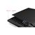 Lenovo ThinkPad X1 Carbon Gen 14 Aura 21V70071CY Ultra 7