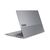 Lenovo ThinkBook 16 G7 21MW0014CY Ryzen 5 7535HS 16GB