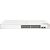 HPE Instant On 1830 24G 2SFP Smart Switch JL812A